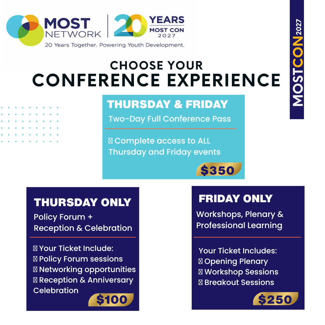 Blue Business Guest Speaker Feature Instagram Post