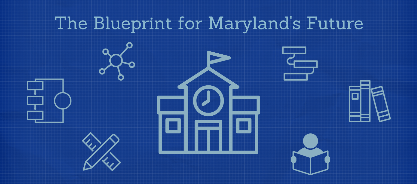 Copy of The Blueprint for Maryland's Future