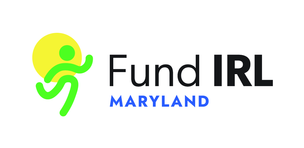 FundIRL_Maryland_4c