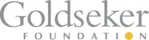 Goldseker Foundation