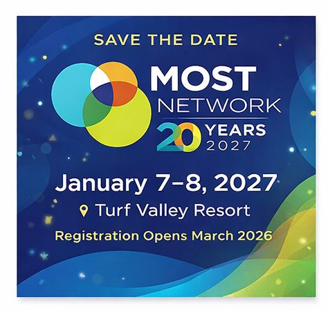 MOSTCon2027_SaveTheDate_Square2