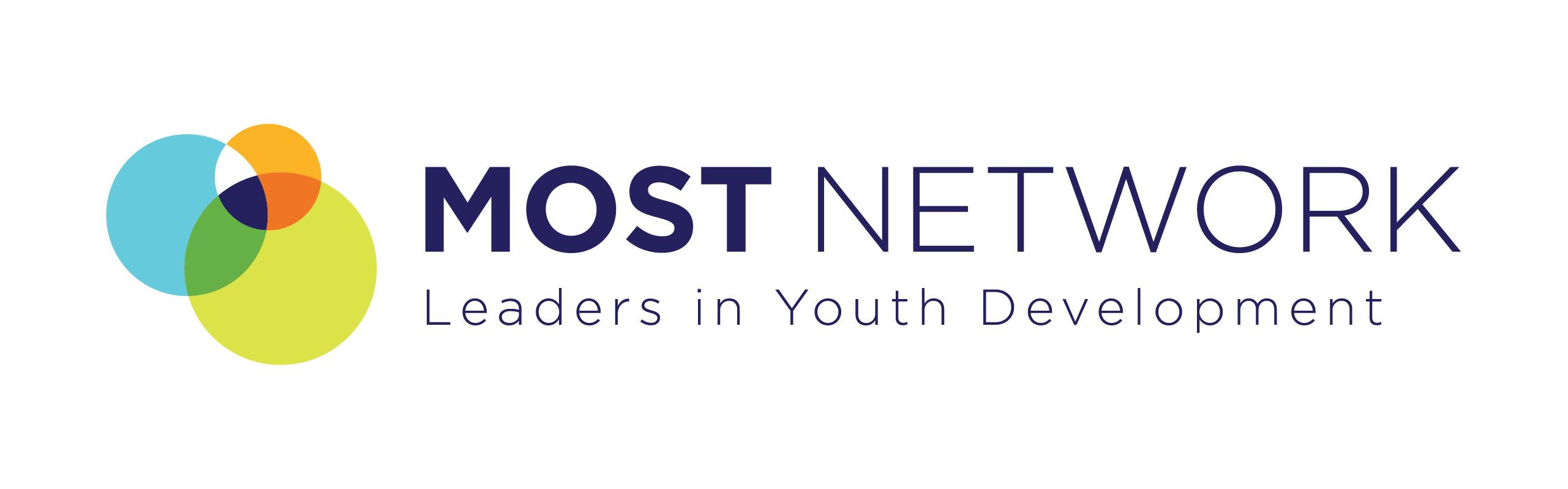 https://www.mostnetwork.org/wp-content/uploads/MOST_LogoFinal-large.png