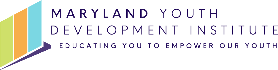 Maryland-Youth-Development-Institute-logo Maryland-Youth-Development-Institute-logo