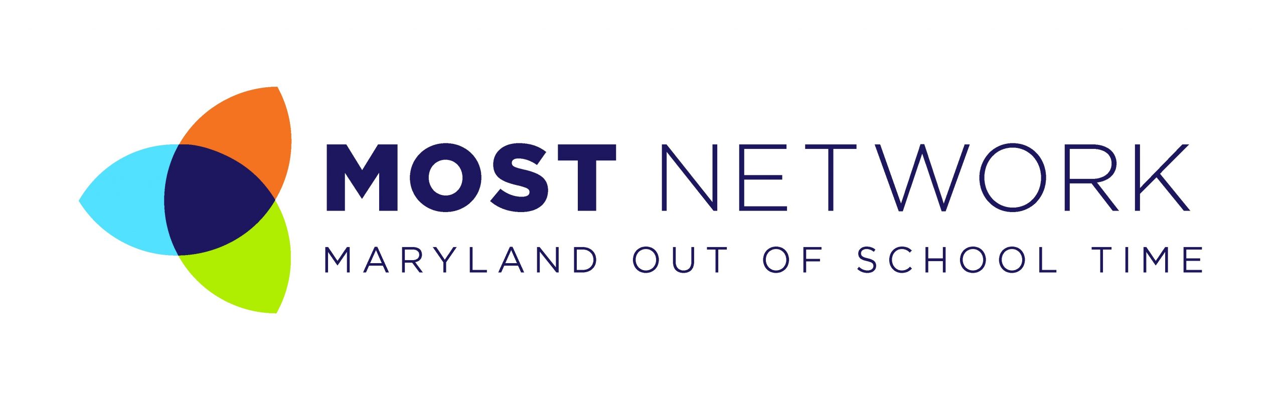 https://www.mostnetwork.org/wp-content/uploads/Mission_History_Old_MOST_Logo2-scaled.jpg