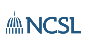 National Conference of State Legislatures