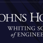 The Center for Educational Outreach (CEO) at the Whiting School of Engineering at Johns Hopkins University