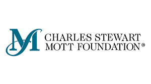 C.S. Mott Foundation