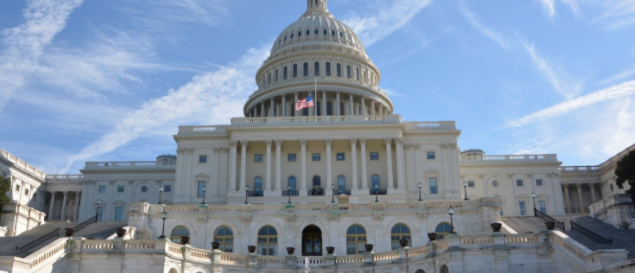 d8641441-b93a-42b2-b5d3-62084824367f us capital building