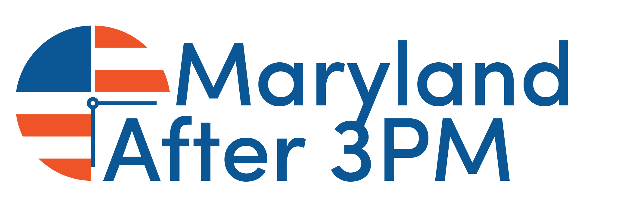 logo-maryland