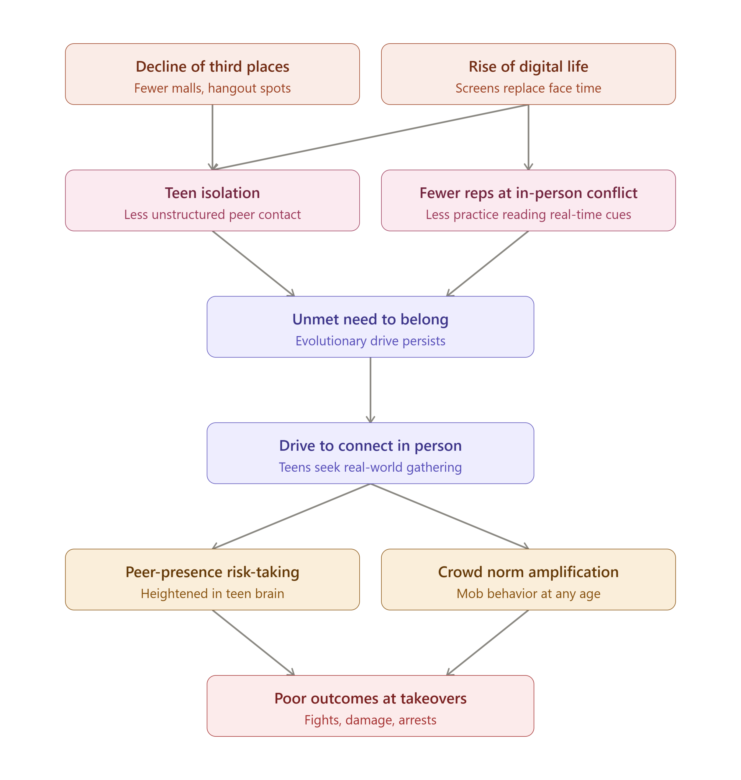 teen_takeover_logic_model (1)